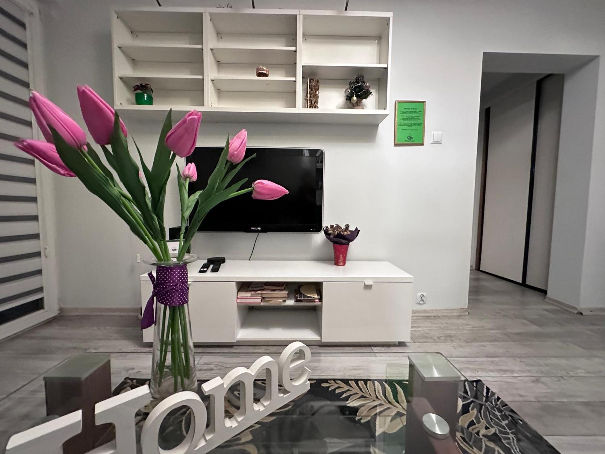 Cityaparthome6 Centrum Варшава Екстериор снимка